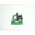 Redieye PCB CIRCUIT BOARD SB304 PS/AMPLIFIER